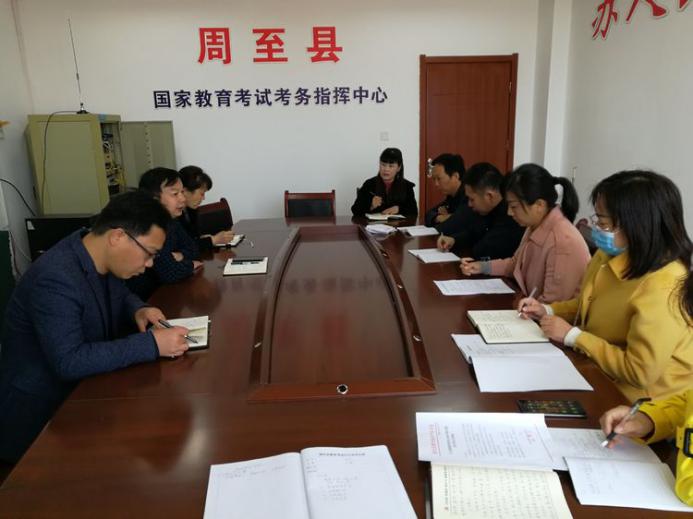 说明: https://ss2.meipian.me/users/11015269/52cf945cf0a93c31cef4203115bc12e6.jpg?imageView2/2/w/750/h/1400/q/80/auto-orient