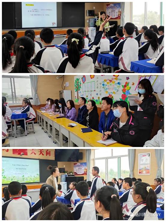说明: 1f8c24fa5f15d5ce963ceab1300d1f4c