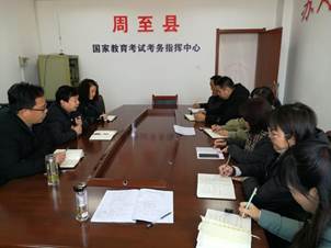 说明: https://ss2.meipian.me/users/11015269/b5cc630400afb46c1175eb124a8e8497.jpg?imageView2/2/w/750/h/1400/q/80/auto-orient