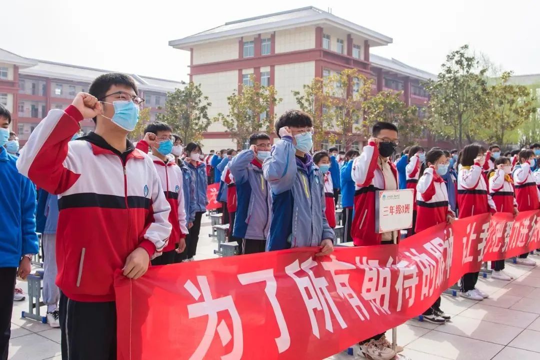 说明: 图片