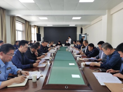 说明: 演练4.jpg