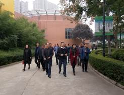 说明: IMG_20171014_113657.jpg