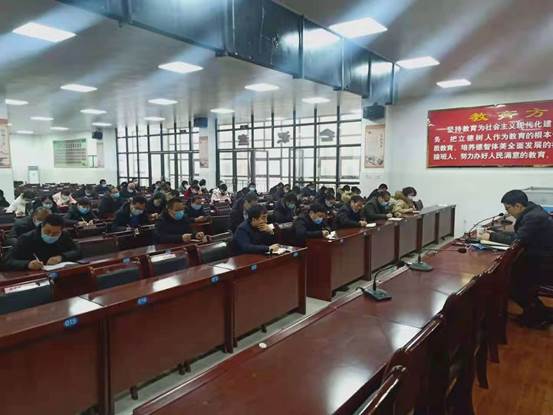 微信图片_20210125190711