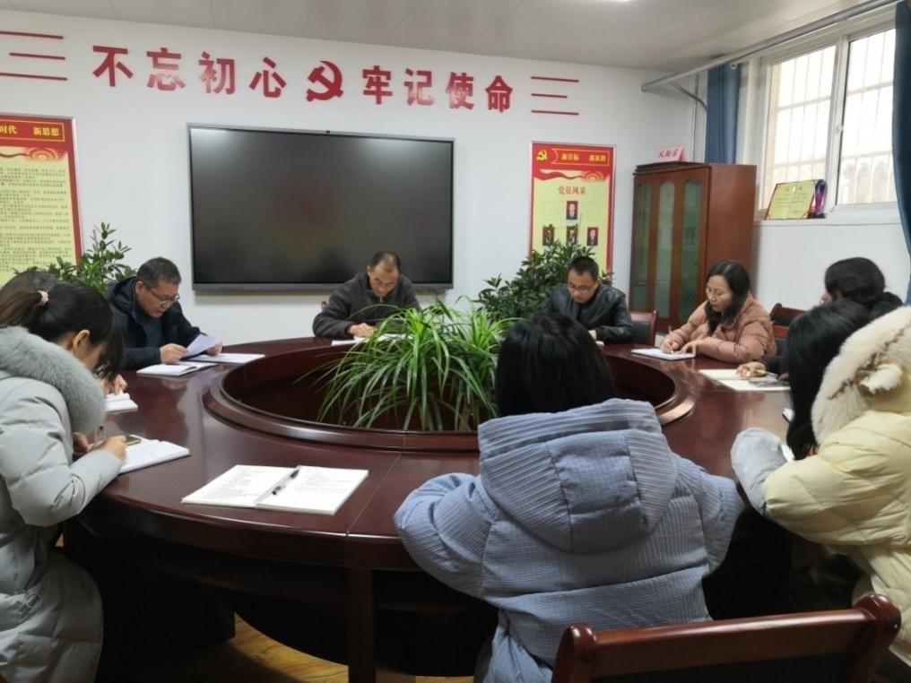 说明: C:\Users\ADMINI~1\AppData\Local\Temp\WeChat Files\9fc747652794b0981925ccdc1d20b83.jpg