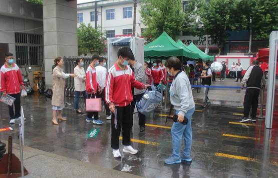 说明: IMG_262