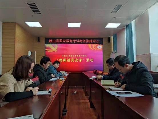 说明: bb92f3dcd997e2a2dcba46bab0b7763