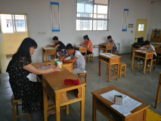 南昌考试教育学院_南昌市教育考试院_南昌市考试学院电话