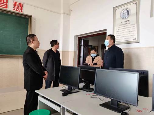 微信图片_20230309152239