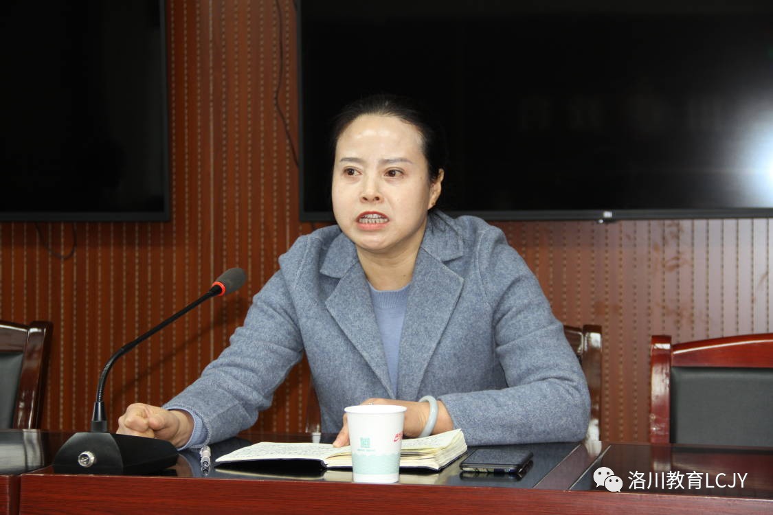 说明: fa2faa96567e737137d5c26d4967a2ca