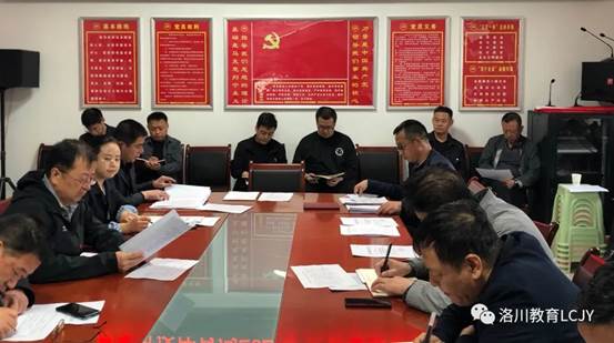 说明: e8fd3acbc01bfa6ac8f23bc0a2b91731