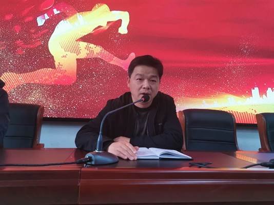 说明: 图片
