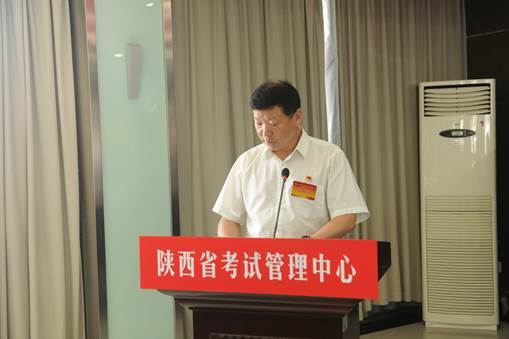 说明: http://202.200.0.66:7001/system/_owners/test/_webprj/images/17/07/21/eqkmiaj9g1/loai_image002.jpg