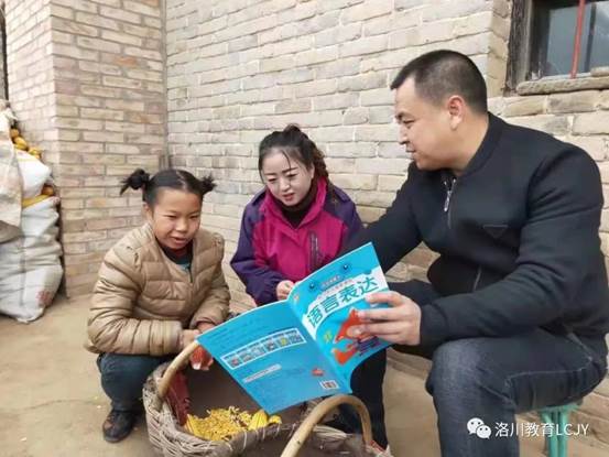 说明: b1d7c0ce6b1144fa6bb55611a79bc8db