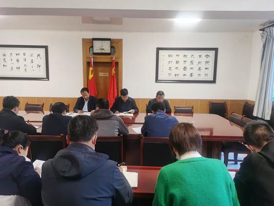 说明: QQ图片20220415114320