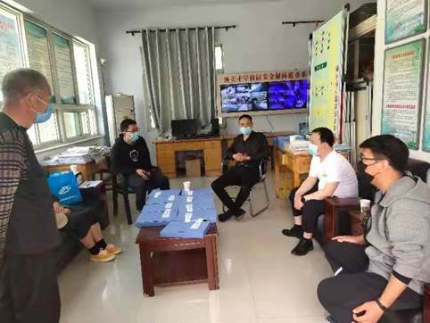 说明: cc9d137c67522e3a8745844c46efad8