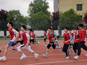说明: IMG_265