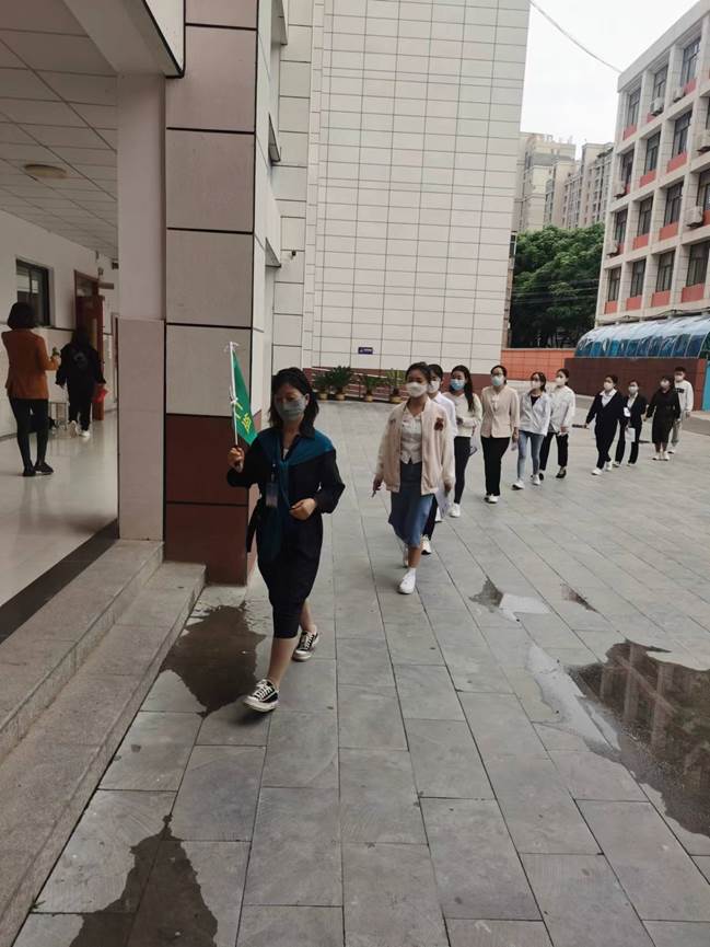 微信图片_20220515131508