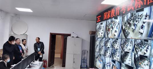微信图片_20230326154919.jpg