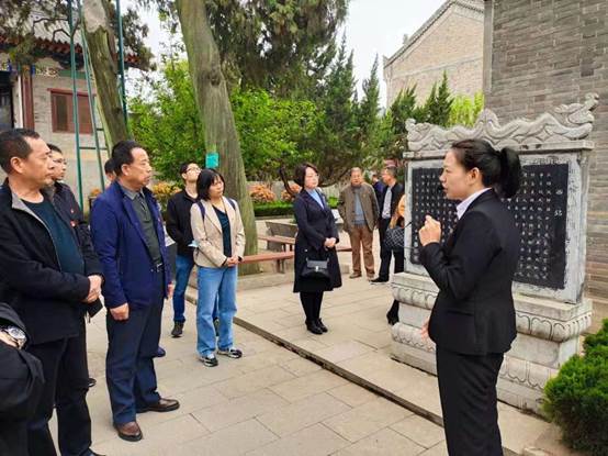 说明: 微信图片_20210423080518.jpg