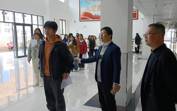 说明: 699b158c36bf682473ab99c3ec38ed2