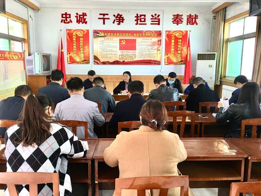 微信图片_20221019175023