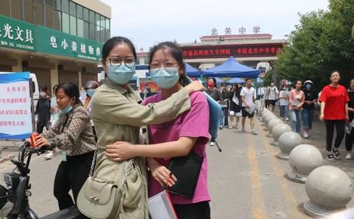 说明: IMG_274