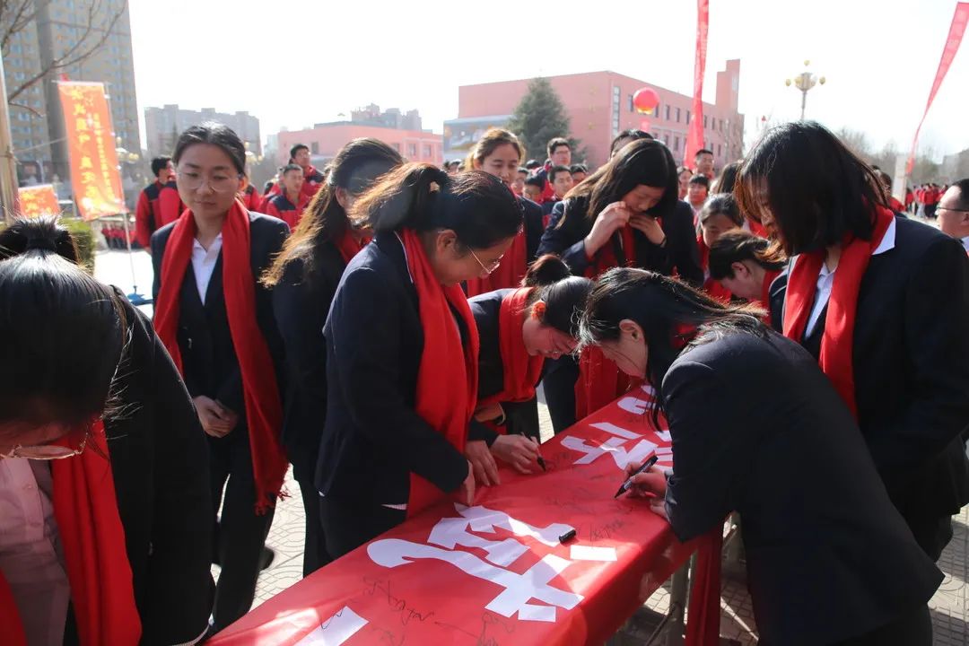 说明: 图片
