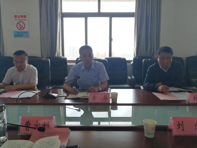 说明: https://ss2.meipian.me/users/11015269/b883c7e7b42b07632dc5143ec39214ef.jpg?imageView2/2/w/750/h/1400/q/80