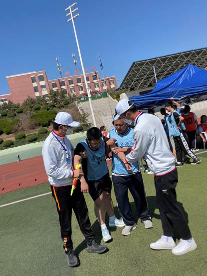 微信图片_20220427110047.jpg