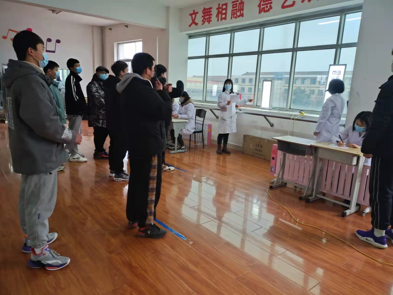 说明: 微信图片_20220223141651.jpg