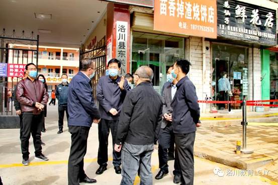 说明: bd7da8df650a331de6f8146c59130b92