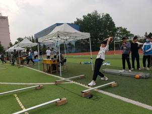 说明: IMG_261