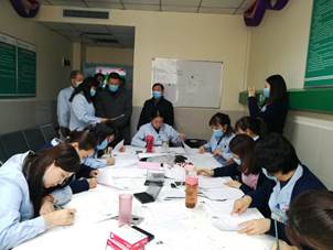说明: https://ss2.meipian.me/users/11015269/3f219e57c8dc10f948e5e049c43f40e3.jpg?imageView2/2/w/750/h/1400/q/80/auto-orient