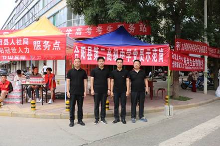 说明: 图片