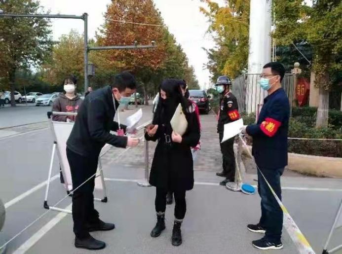 说明: https://ss2.meipian.me/users/11015269/e6600a992fc2b21f0accb4125afc4fac.jpg?imageView2/2/w/750/h/1400/q/80