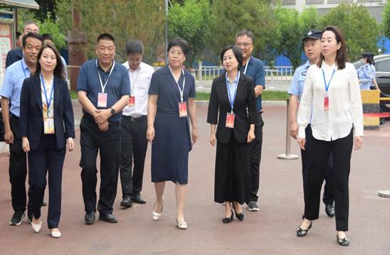 说明: DSC_1029