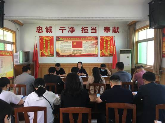 微信图片_20220505171159