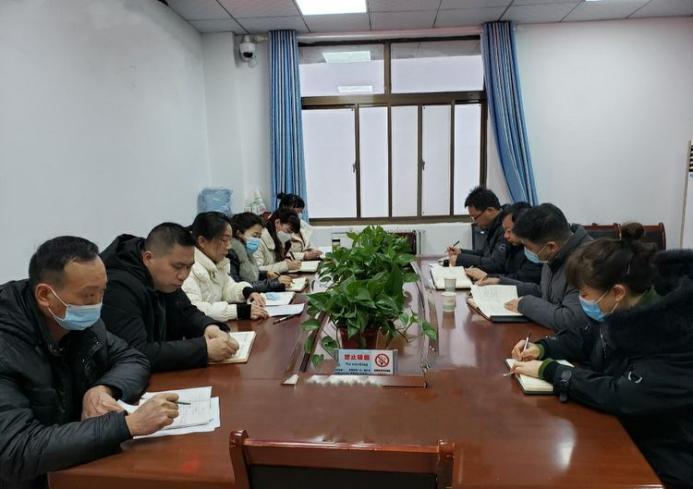说明: https://ss2.meipian.me/users/11015269/8816d410f9f549b29fe117e43a8bc129.jpg?imageView2/2/w/750/h/1400/q/80