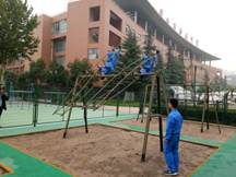 说明: IMG_20171014_112553.jpg
