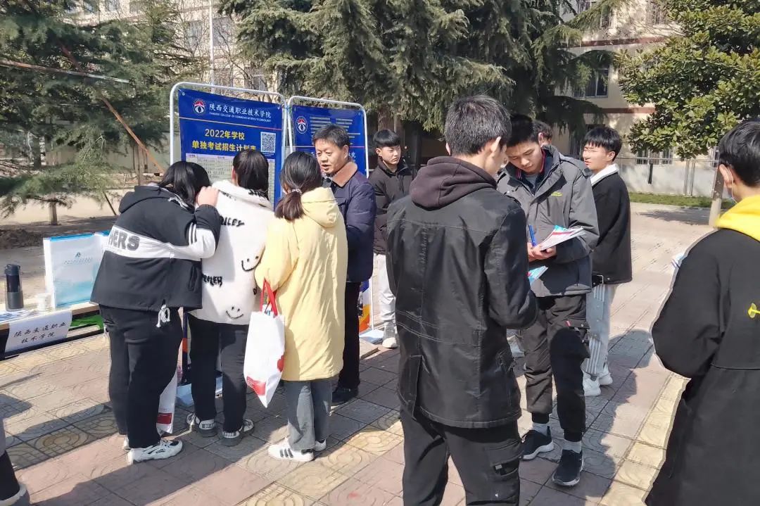 说明: 微信图片_20220226141455.jpg