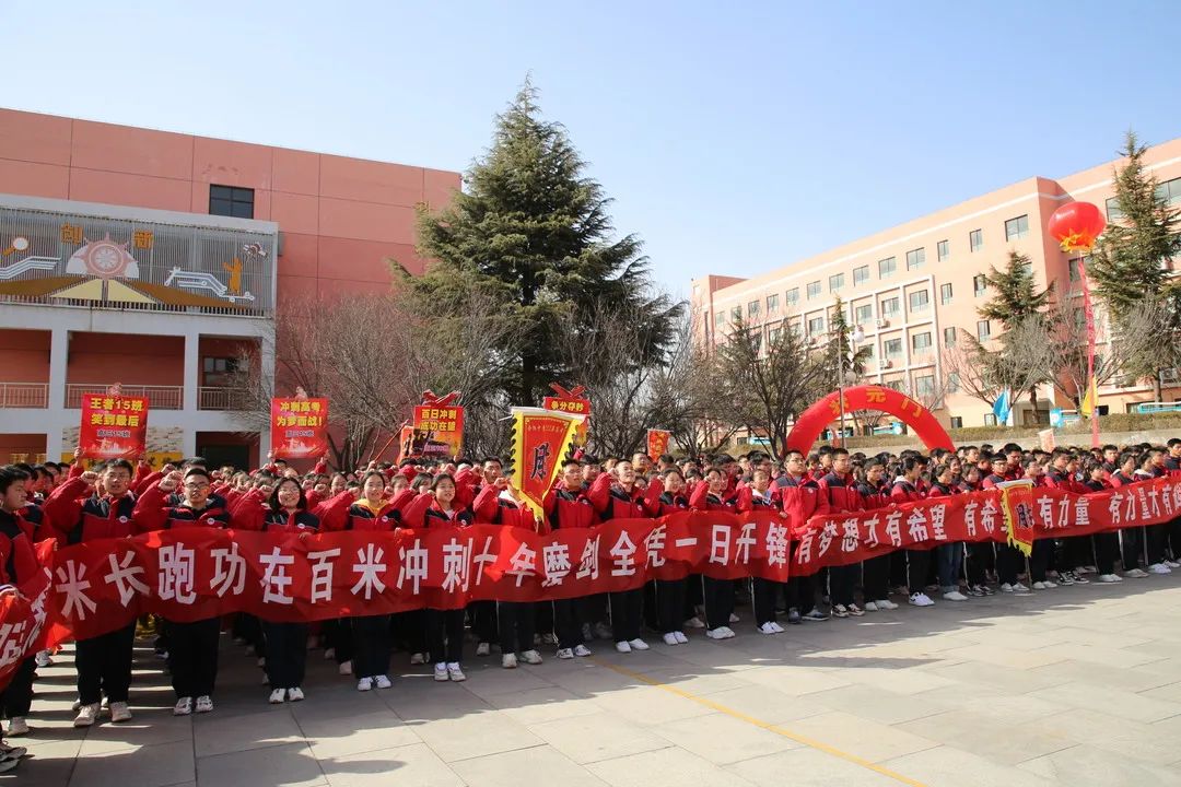 说明: 图片