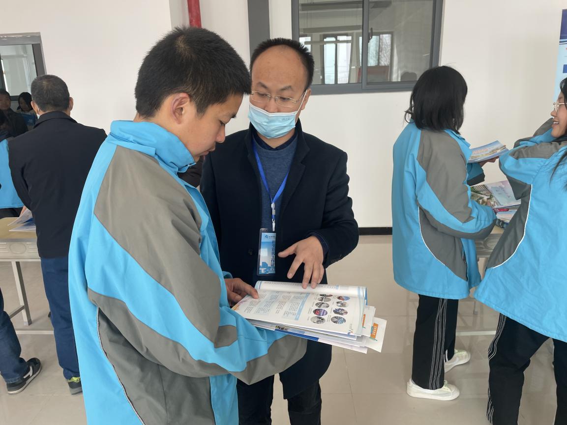 微信图片_202203031539208