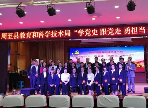 说明: https://ss2.meipian.me/users/11015269/15bb45c572400bbef88b4f799ddce833.jpg?imageView2/2/w/750/h/1400/q/80