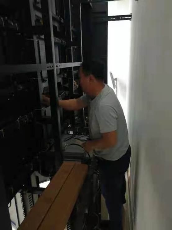 说明: 微信图片_20210422142822