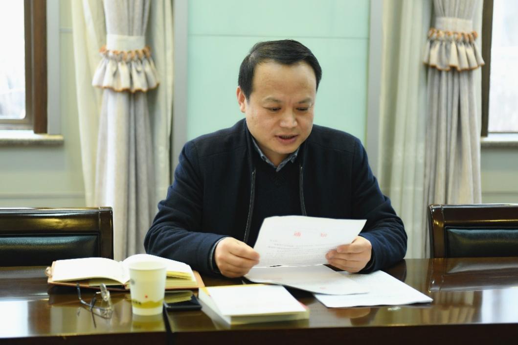 说明: C:\Users\chen\Pictures\DSC_0858.JPG