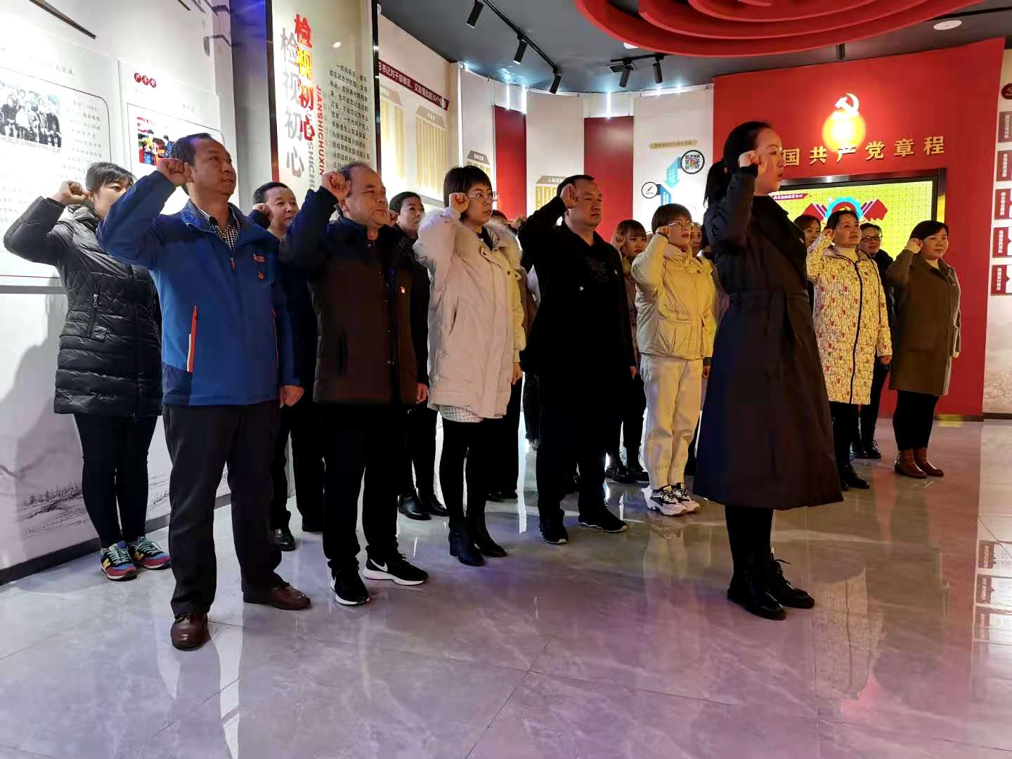 说明: 微信图片_20201127082018.jpg