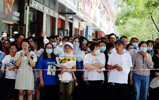 fd9fb8e26f00ce07bec5455626602e4