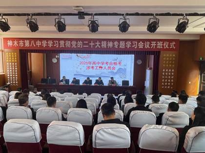 说明: 16cc9753c7e0c0f499b2ce7c16b2269