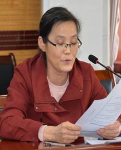 说明: DSC_1642.jpg