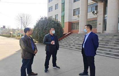 说明: 微信图片_20230309134604.jpg
